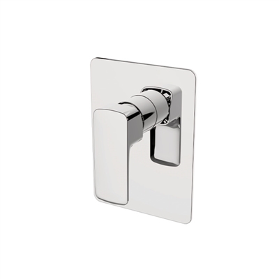 Vòi nóng lạnh Kobe Hafele 589.15.008
