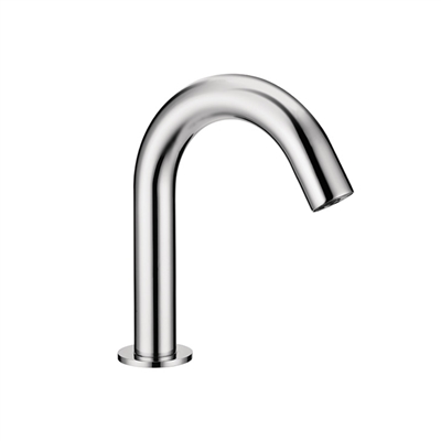 Vòi nước cảm ứng đặt bàn Hafele 589.64.001