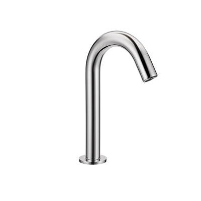Vòi đặt bàn cảm biến H245 Hafele 589.64.000