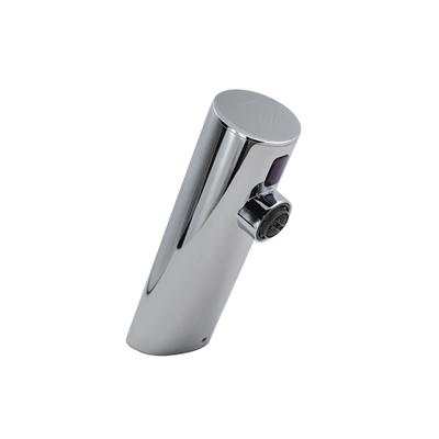 Vòi đặt bàn cảm biến H94 Hafele 589.64.090