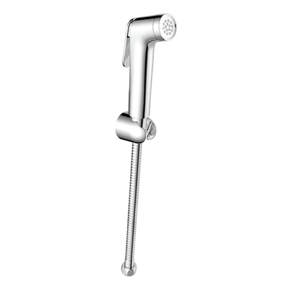 Vòi xịt vệ sinh AIRSENSE HAFELE 485.95.039