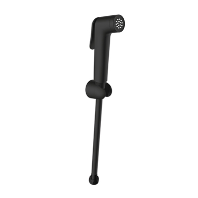 Vòi xịt vệ sinh AIRSENSE Hafele 485.95.078