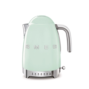 Ấm đun siêu tốc Smeg 535.44.040