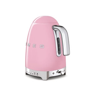 Ấm đun siêu tốc Smeg 535.44.046