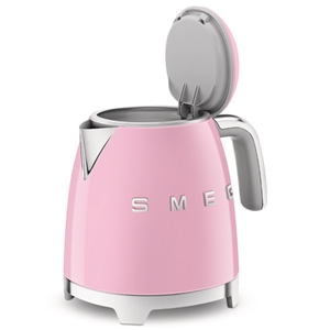 Ấm đun siêu tốc mini Smeg 535.44.056