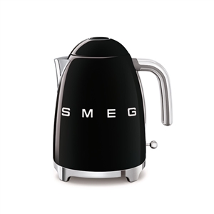 Ấm đun siêu tốc Smeg KLF03BLEU 535.43.670