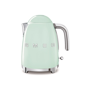 Ấm đun siêu tốc Smeg 535.43.860