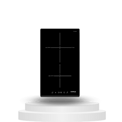 Bếp Domino