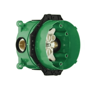 Bộ âm iBox cho dòng Hansgrohe - 01800180 589.29.950