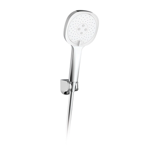 Bộ sen tay Self-clean S 3 chức năng Hafele 485.60.627