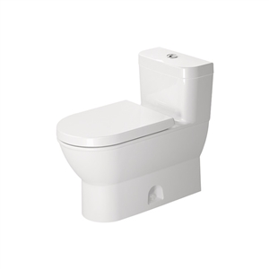 Bồn cầu một khối Darling New Hafele 588.45.480