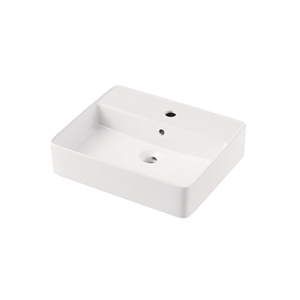 Bồn đặt bàn Sapporo Hafele 588.79.032
