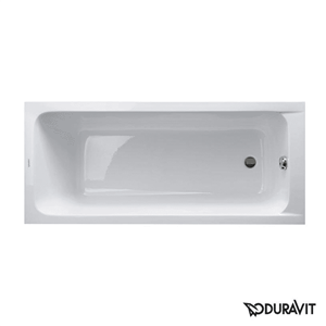 Bồn tắm âm D-code 1700 588.45.646