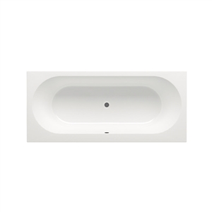 Bồn tắm âm Nagoya 1500 Hafele 588.79.601