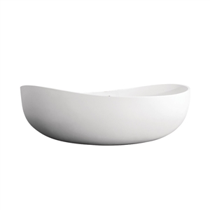 Bồn tắm đặt sàn Hafele HVN8015 588.87.600