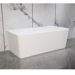 Bồn tắm đặt sàn Hafele HVN8030 588.87.611