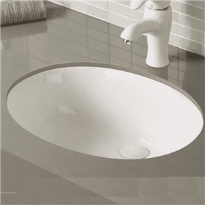 Chậu Âm Bàn Compact Hafele 588.82.208