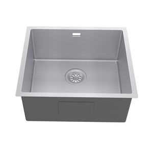 Chậu rửa chén inox Hafele HS21-SSN1S60P 567.94.070