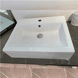 Chậu Đặt Bàn Regal Hafele 588.82.211