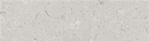 Đá thạch anh cho mặt bàn, Đá Caesarstone, màu Clamshell, Mã số 562.59.908
