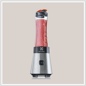 Điện máy - Gia dụng Ecalite