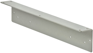 Bas gắn dưới kệ cho khung kéo Hafele 805.78.360