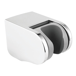 Giá đỡ có thể điều chỉnh dùng cho sen tay Hafele 485.60.707