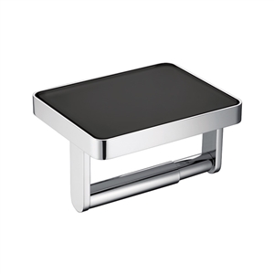 Giá giữ giấy cuộn nhà bếp Kobe Hafele 495.80.233
