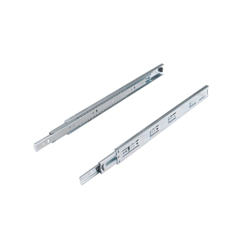 Ray Bi Giảm Chấn 450mm Hafele 494.02.064