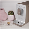 Máy Pha Cà Phê Espresso Tự Động, Phong cách Smeg thập niên 50, Mã số 535.44.022