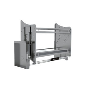 Kệ Chén Đĩa Nâng Hạ Oria 600mm Kosmo 504.76.814