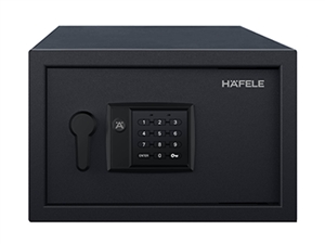 Két Sắt Khách Sạn SB500 Hafele 836.26.391