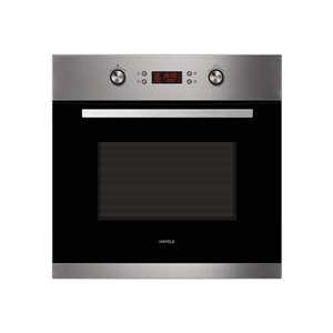 Lò nướng âm tủ Hafele HO-4KT70A 538.61.442