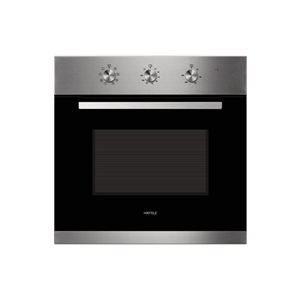 Lò nướng âm tủ Hafele HO-4K70A 538.61.451