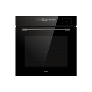 Lò nướng âm tủ Hafele HSO-8T72A 538.61.461