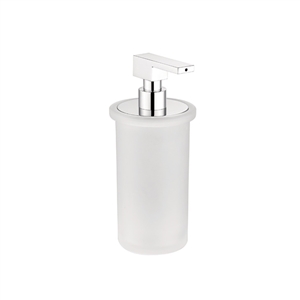 Ly xịt xà phòng Kobe Hafele 495.80.240