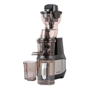 Máy Ép Chậm Hafele JE230-BL 535.43.531