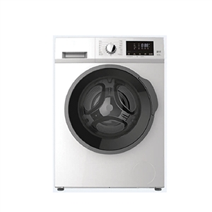 Máy giặt cửa trước Hafele 539.90.400