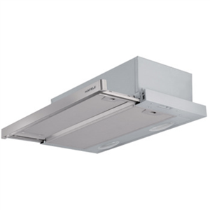 Máy Hút Mùi Âm Tủ Hafele HH-S70A 533.89.031