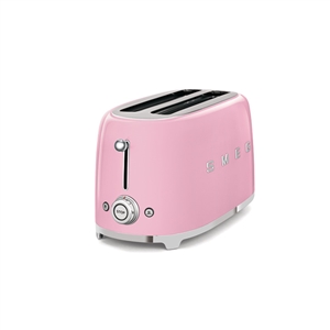 Máy nướng bánh mì Smeg 535.44.066