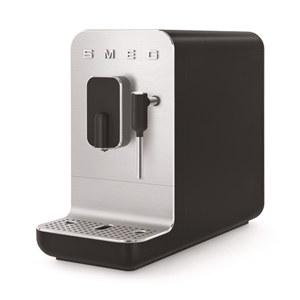 Máy pha cà phê Espresso Smeg 535.44.031