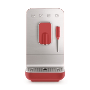 Máy pha cà phê Espresso Smeg 535.44.039