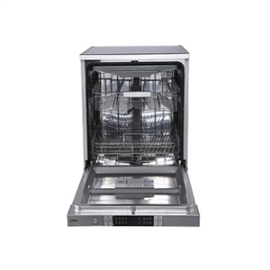 Máy Rửa Chén Âm Tủ Hafele HDW-FI60AB 538.21.330