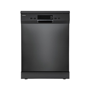 Máy Rửa Chén Độc Lập Hafele HDW-F60EB 538.21.310