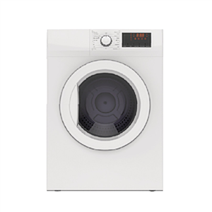 Máy sấy quần áo Hafele 539.90.600