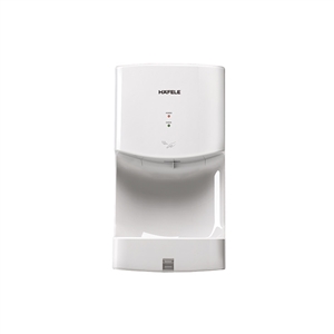 Máy Sấy Tay H468 Hafele 983.64.003