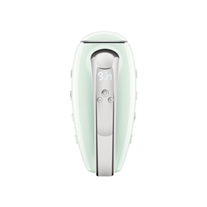 Máy trộn đa năng cầm tay Smeg 535.44.000