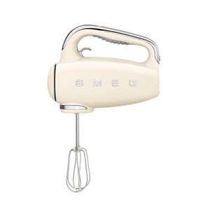 Máy trộn đa năng Smeg 535.44.005