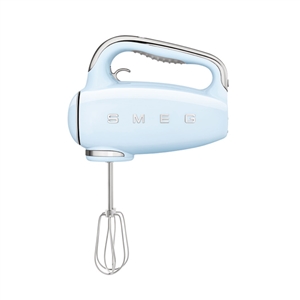 Máy trộn đa năng cầm tay Smeg 535.44.008