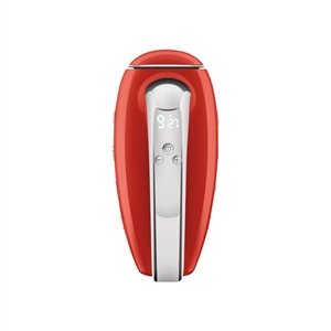 Máy trộn đa năng cầm tay Smeg 535.44.009